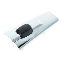 Produkt: POKRYWKA STACYJKI MZ ES 250/2 chrom