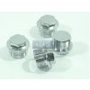 Produkt: RUBA RURY LIZGOWEJ MZ ETZ  TS 250/1 fi 35 chrom