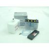 Produkt: AKUMULATOR SOTEX 6V 4,5AH z elektrolitem SIMSON KR