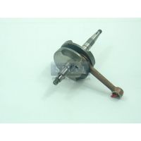 Produkt: WA KORBOWY S50  KR51/1  SR4  W