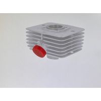 Produkt: ZALEPKA GWINTU CYLINDRA SIMSON