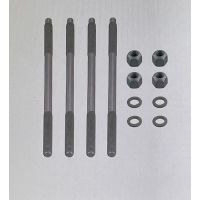 Produkt: SZPILKA CYLINDRA S50 KR51 SR4  kpl z nakrtk org
