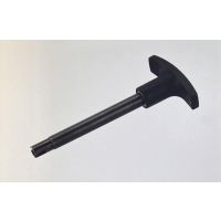 Produkt: KLUCZ DO SPRZGA SIMSON S50 KR51 SR4 GERMANY