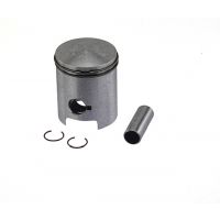 Produkt: TOK S60 kpl  TUNING /40,98/  K20 VENANDI