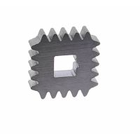 Produkt: ZBATKA BLOKADY KOSZA SPRZGOWEGO S51 KR51/2