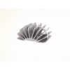 GOWICA S51 SR50 KR51/2  85ccm  FI49 VENANDI
