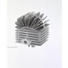 Produkt: GOWICA S70  TUNING VENANDI