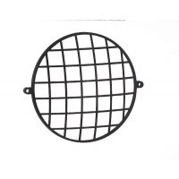 Produkt: OSONA LAMPY SIMSON  kratka KR51  SR4  VENANDI