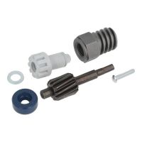 Produkt: NAPD OBROTOMIERZA SIMSON kpl /6czci/ MZA