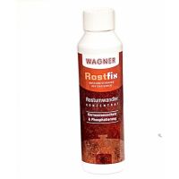 Produkt: ODRDZEWIACZ ZBIORNIKA WAGNER