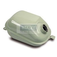 Produkt: ZBIORNIK PALIWA KR51/1, KR51/2 import niemcy fez