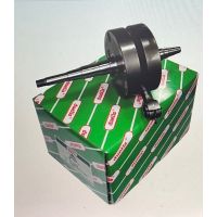 Produkt: WA KORBOWY MZ ES250/2 TS250 IV biegi DUELLS