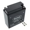 AKUMULATOR SOTEX 6N11A-BS  AGM