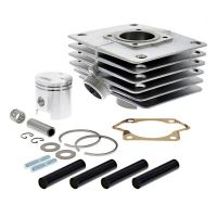 Produkt: CYLINDER S70 kpl z tokiem MEGU  I- gat import MZA