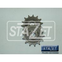 Produkt: ZBATKA PRZD SIMSON S50/DUO,KR51/1  Z-14  IFA