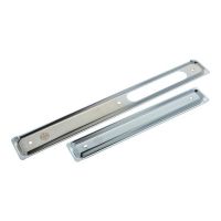 Produkt: BLACHA OSONY SILNIKA KR51  kpl L+P chrom