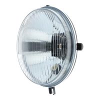 Produkt: WKAD LAMPY PRZD SR50 zwyka arwka + postojowa