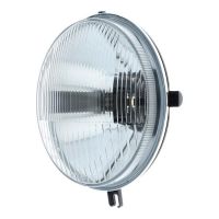 Produkt: WKAD LAMPY PRZD SR50 zwyka arwka WESEM