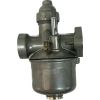Produkt: GANIK SIMSON SR4-1 Spatz org  BVF