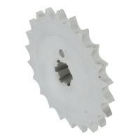 Produkt: ZBATKA PRZD MZ ETZ 250,TS250,ES250 Z-22 orgDDR