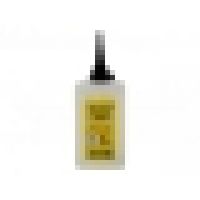 Produkt: PREPARAT  SMAROWANIA PRZERYWACZA  100ml
