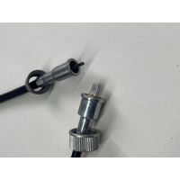Produkt: LINKA LICZNIKA MZ TS 150 czarna