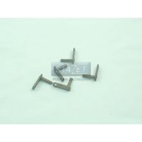 Produkt: BLASZKA BIEGW Z BOLCEM S51 SR50 S70 KR51/2 S53  F