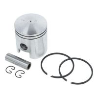 Produkt: TOK MZ TS,ES 150 56,50 I szlif  kpl   K20