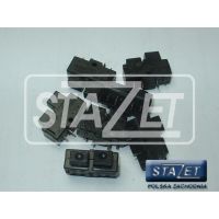 Produkt: PRZECZNIK SYGNAU S51  ETZ