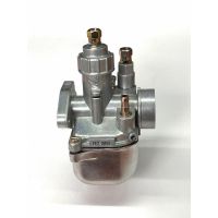 Produkt: GANIK SIMSON IFA 16N3-4 S51 org