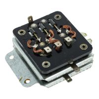 Produkt: PROSTOWNIK DIODOWY ETZ org DDR