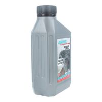 Produkt: OLEJ SKRZYNI BIEGW SIMSON GL 80W 0,6L ADDINOL