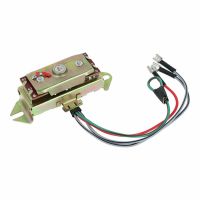 Produkt: PROSTOWNIK DIODOWY 8871.6/2  S51,S70  4 kabl PLITZ