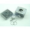 Produkt: CYLINDER S80 + tok kpl+ gowica  TUNING ALMOT