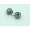 Produkt: KOO STARTERA S51,SR50,KR51/2  z bolcem I-gat