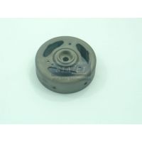Produkt: KOO ZAMACHOWE SIMSON S53 PVL org
