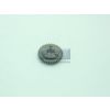 Produkt: KOO ZBATE S50,KR51/1,SR4-2 z bolcami Z38org DDR