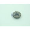 Produkt: KOO ZBATE S50,KR51/1,SR4-2 z bolcami Z38org DDR