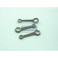 Produkt: KORBOWD SIMSON S50, KR51/1. SR4   org /goy/ DDR