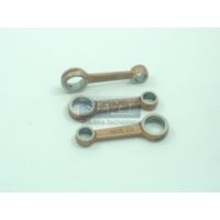 Produkt: KORBOWD SIMSON S51 /goy/ MZA