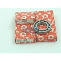 Produkt: OYSKO 16005 C4 DKF
