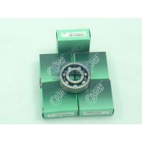 Produkt: OYSKO 6303 C3 SNH