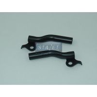 Produkt: UCHWYT KIERUNK.PRZD SR50 okrga czarne para