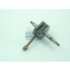 Produkt: WA KORBOWY S50,KR51/1, SR4  SC
