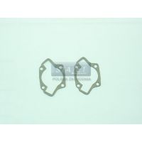 Produkt: USZCZELKA SILNIKA S51,cylindra SR50,KR51/2  org