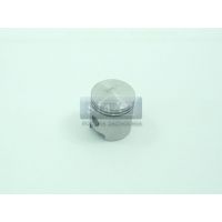 Produkt: TOK S70 AK 20 niemcy 44,98 kpl nomina Niemcy