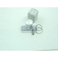 Produkt: TOK S50 kpl jakoc oryginalna /39,98/ MZA K20