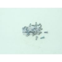 Produkt: RUBA TARCZY DOCISKOWEJ SPRZGA S51 SR50 S70
