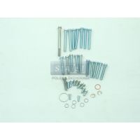 Produkt: RUBY SILNIKA KR51/1 SCHWALBE kpl org MZA